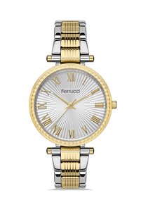 Related product image Ferrucci Watches