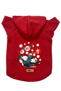 Related product image Monopetz Dog Clothes