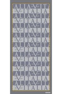 Related product image 19V69 ITALIA Shawls