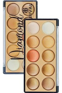 Related product image Mardinal Eyeshadows