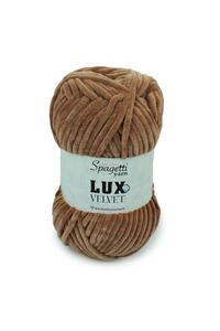 Related product image Spagettiyarn Knitting Yarn