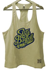 Related product image TOP GLORY Undershirt