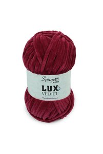 Related product image Spagettiyarn Knitting Yarn