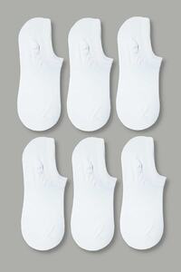 Related product image FATELLA Socks