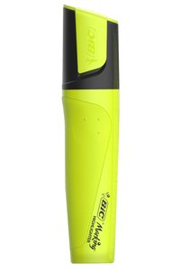Related product image Bic Highlighters