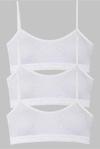 Related product image Dondeza Bustiers