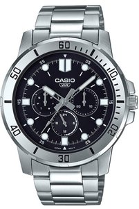 صورة المنتج ذات الصلة Casio ساعات