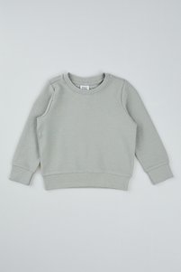 Related product image PAULMARK Sweatshirts