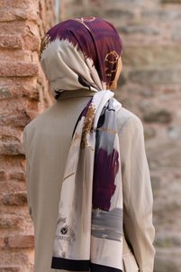 Related product image Vissona Shawls