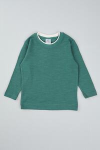 Related product image PAULMARK Sweatshirts