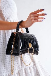 Related product image Capone Outfitters Shoulder Bags