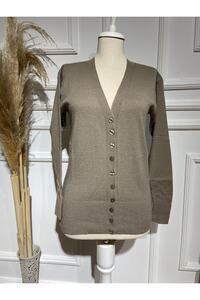 Related product image FATELLA Cardigans