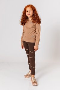 Related product image incity Sweatshirts