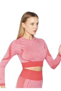 Related product image Formeasy  T-Shirts