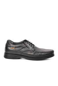 Related product image Forelli Flats