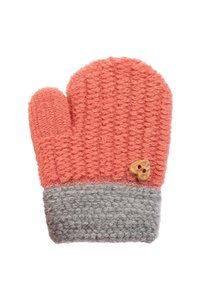 Related product image Kitti Gloves