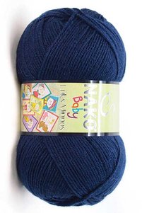 Related product image Nako Knitting Yarn