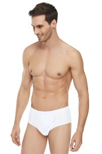 Related product image Tutku Slips