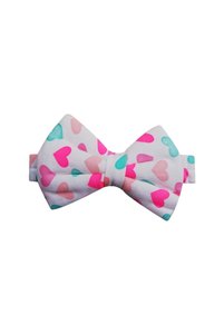 Related product image Kayra Hairbands