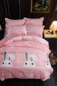 Related product image Always Single Bedding Set