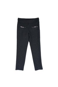 Related product image best kids Trousers
