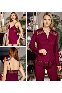 Related product image Jeremi Nightgowns