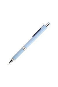 Related product image Bigpoint Clutch Pencils