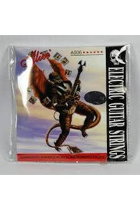 Related product image Alice Guitar Strings