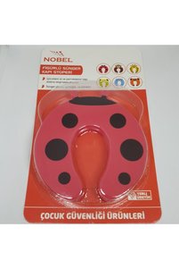 Related product image Nobel Child Safety Guards & Locks