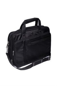 Related product image MODA Laptop Bags