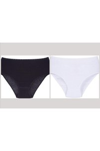 Related product image CNT Briefs