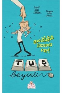 Related product image Nesil Yayınları Children's Storybooks