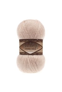 Related product image Alize Knitting Yarn