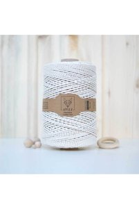 Related product image Ritzz Knitting Yarn