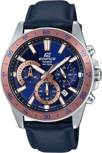 İlgili ürün resmi Casio Saat