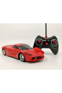 Related product image Duman Oyuncak Remote Control Toy