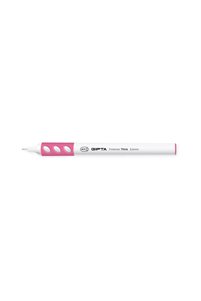 Related product image Gıpta Felt-Tip Pens