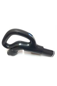 Electrolux Euc9animat Elektrikli Süpürge Hortum Tutma Sapı