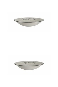 Related product image Porland Bowl