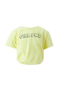 Related product image Defacto T-Shirts