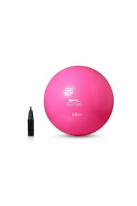 Related product image Slazenger Pilates Balls