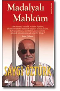 İlgili ürün resmi Doğan Kitap Araştırma Kitabı