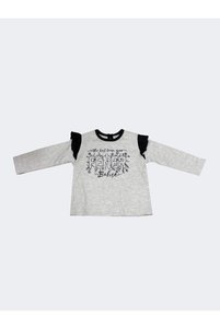 Related product image Fenerbahçe T-Shirts