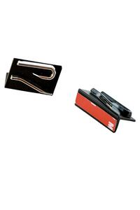 صورة المنتج ذات الصلة Space ملصقات شارات وشرائط متوهجة في الظلام