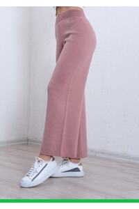 Related product image FATELLA Trousers
