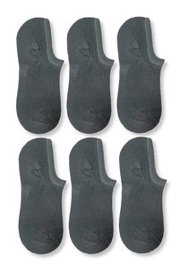 Related product image FATELLA Socks