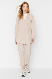 Related product image Trendyol Modest Two Piece Sets