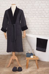 Related product image Karaca Home Bathrobes