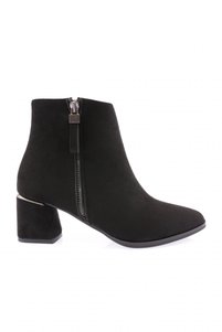 Related product image Dgn Boots