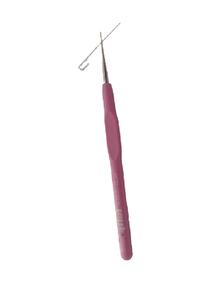 Related product image Tulip Crochet Hooks